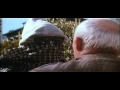 Memoirs of an Invisible Man Trailer 