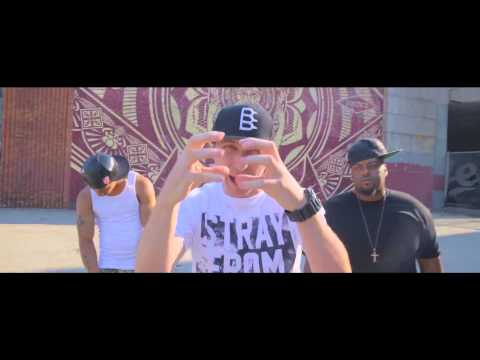 Mic Check - Do It Major ft. Fes Taylor & Shyheim