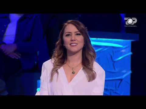 Dua të të bëj të Lumtur - Ish bashkëshorti kërkon bashkim pas divorcit