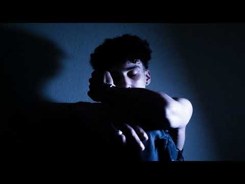 Vxlious - why? feat. BENJAMINRICH (Official Audio)