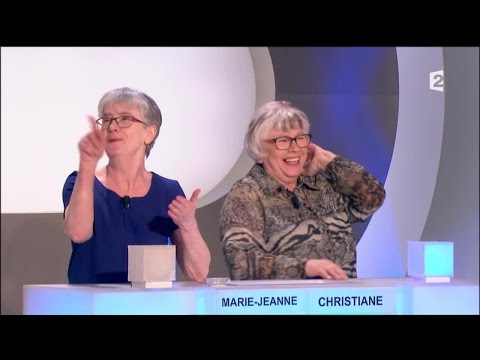 Motus du 06/06/16 - Intégrale