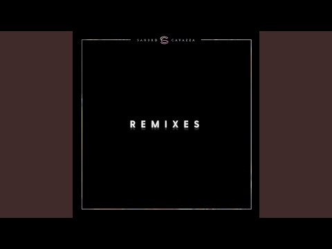 High With Somebody (Henri Purnell Remix)