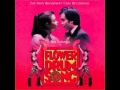 Flower Drum Song - I Enjoy Being a Girl 