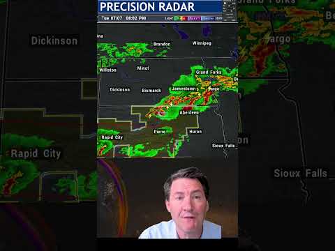 Accuweather Pierre Sd