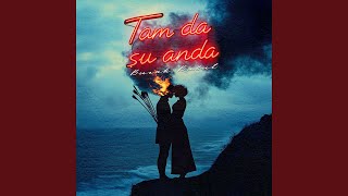 Tam Da Şu Anda Lyrics English Translation