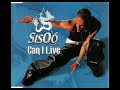 Sisqo - Can I Live (instrumental) (HQ)