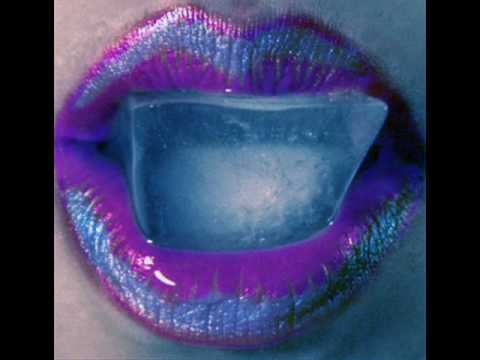 DJamSinclar French Disco House 60