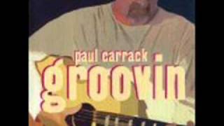Paul Carrack - You've Got A Friend