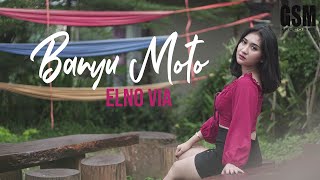 Download lagu Reggae SKA - Banyu Moto - Elno Via I   mp3 Download lagu Reggae SKA - Banyu Moto - Elno Via I   mp3