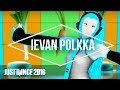 Just Dance 2016 – Ievan Polkka Hatsune Miku ...