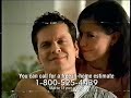 Nickelodeon Commercials From May 7 2003 U Pick Live