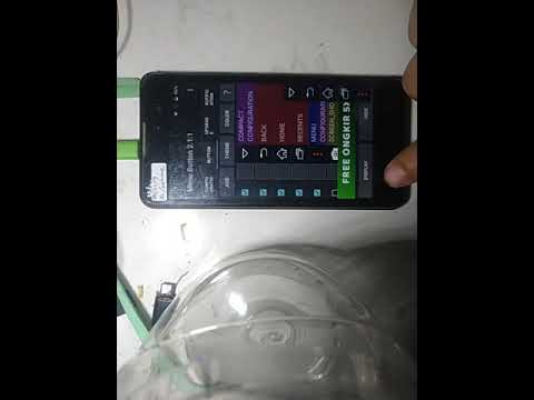 WIKO LENNY 2 ANDROID VERSI 5/6 LUPA AKUN GOOGLE / FRP BYPASS ,MUDAH