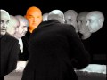 Alain Johannes & Natasha Shneider - Time For ...