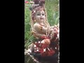 Tere Charan Pade Charo Dham