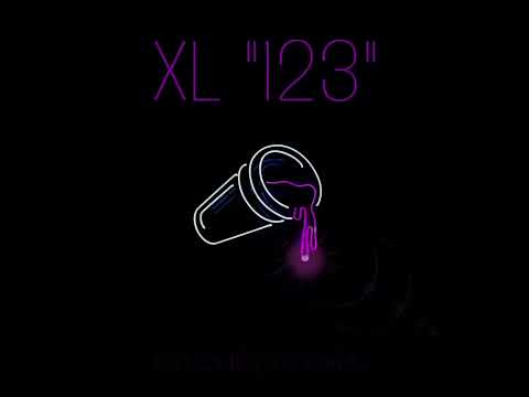 XL „123”