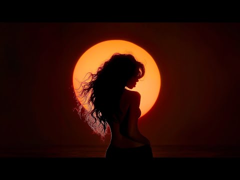 Micky Weekes - Last Dance (Official Audio)