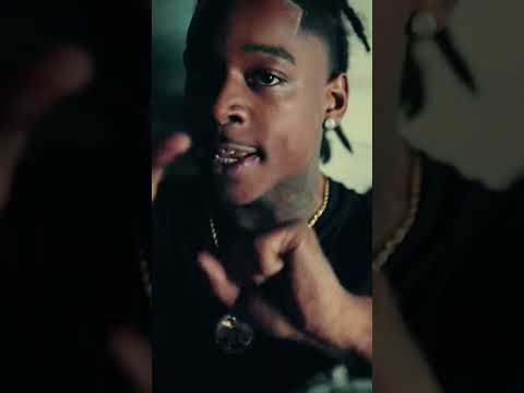 Cbf Chukky - Different - STL Finest's (Underground Kings) Out The Lou