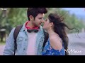 Baatein Ye Kabhi Na -  Khamoshiyan | Ali Fazal | Heart attack love story | New Hindi video 2019 |