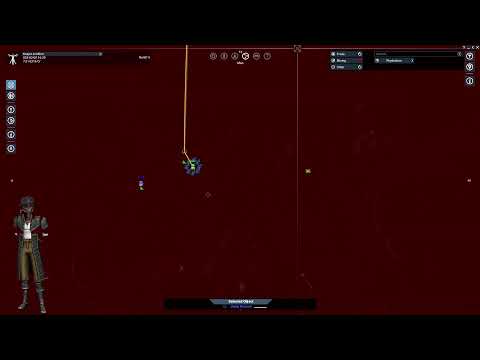 X4: Star Wars Interworlds - A Pirates Life for me. EP1