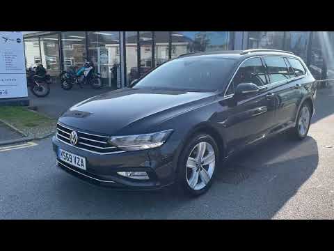 Click to display video