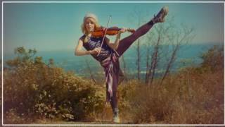 It Ain't Me  Lindsey Stirling and KHS