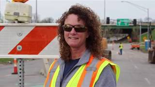Join Our Team -  Iowa Department of Transportation