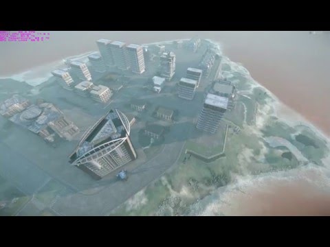 MWO - Zellbrigen (Long) Kvel vs CGB Bloodman