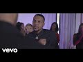 Lyfe Jennings - Baby