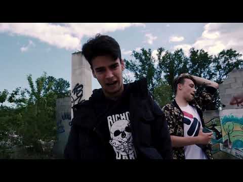 Danny/Blank  -  Loyal🔥