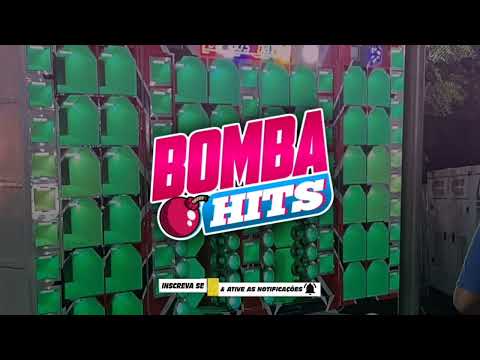 VAI NOVINHA AN AN AN - SÃO JOÃO (TIK TOK) DJ VITOR LIMA, DJ DYAMANTE & DJ KAIO VIANA