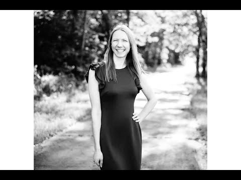 Witness21 Editor  2024 06 19