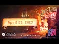 Videoclip de gameplay cu Once Upon a Puppet  Playstation  DLC