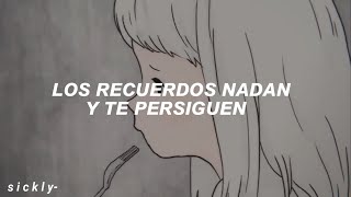 Download lagu Liana Flores - Rises the moon | sub. español mp3