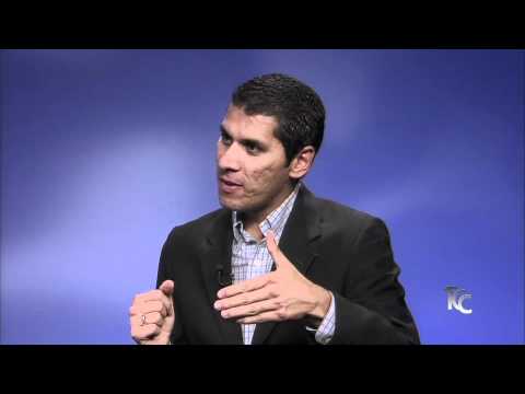 Studio 21 UGA Costa Rica Part 1