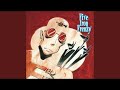 Five Iron Frenzy - Handbook For The Sellout - HD