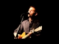 Glen Phillips- Crowing- Cleveland- Winchester Music Hall 5/19/12