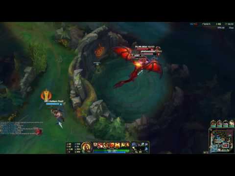 kayle top vs draven|Play League Of Legends|LIVE STREAM|