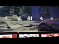 Cars 1 REVERSE VERSION Clip 32
