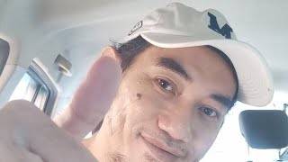 Download lagu My ex still often sees my WhatsApp stories. Does he still love me...? YES || EX'S CONFESSIONS mp3