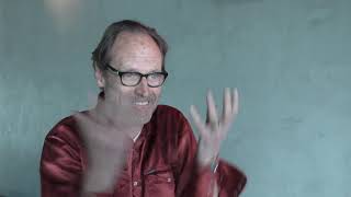 Hannah & Her Sisters