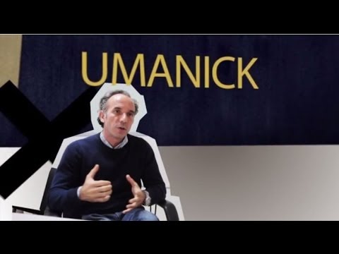 Videos from UMANICK TECHNOLOGIES