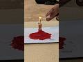 Amazing Diwali Rocket Experiment Crakerstesting