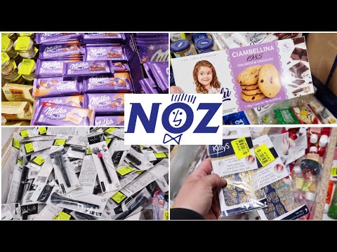 💙🥨ARRIVAGE NOZ DE GEISPOLSHEIM (près de Strasbourg) 14 MAI 2021