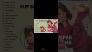 Download lagu MUSIM PANEN - ELVI SUKAESIH mp3