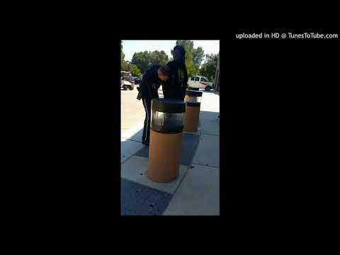 DaDa LOC - NEVER FOLD