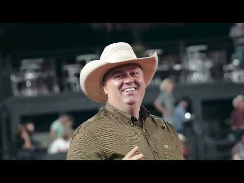 33º Aniversário de São João do Manteninha-MG | FMD Produções (Domingo Final do Rodeio)