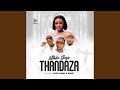 THANDAZA