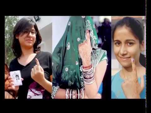 download lagu mp3 mp4 Election Commission Of India 2014, download lagu Election Commission Of India 2014 gratis, unduh video klip Election Commission Of India 2014