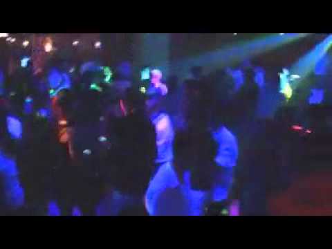 Lánysuli vs. Fiúsuli (dj Rolez) 1.