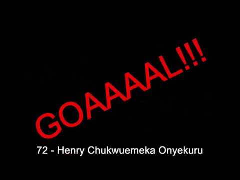 17.05.2017: Eupen - Royal Excel Mouscron (2 - 0)